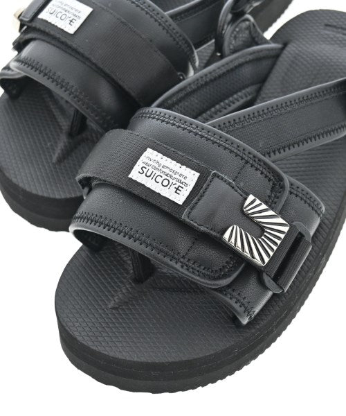 TOGA Sandals