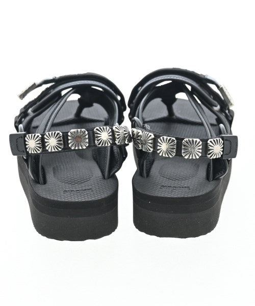 TOGA Sandals