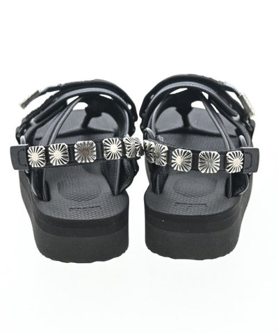 TOGA Sandals