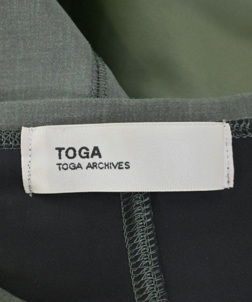 TOGA Dresses
