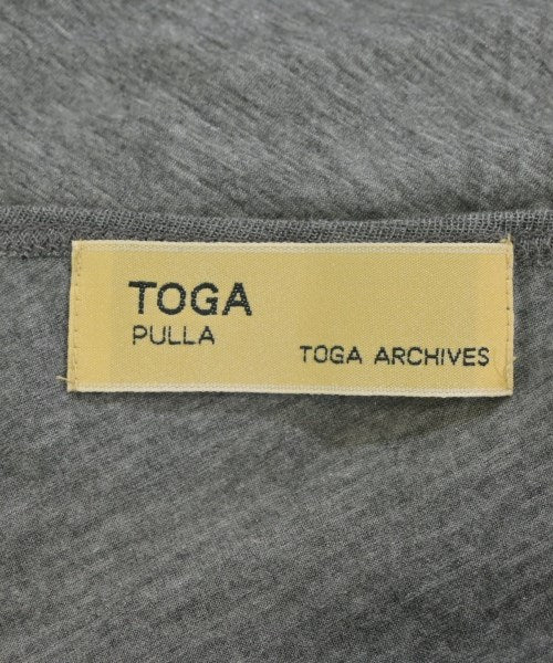 TOGA Dresses
