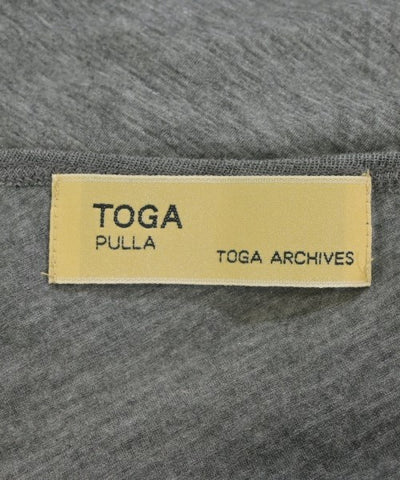 TOGA Dresses