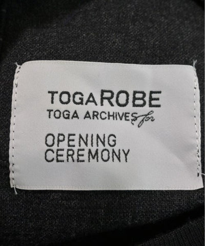 TOGA Dresses