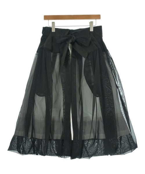 TOGA Long/Maxi length skirts