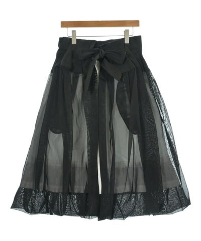 TOGA Long/Maxi length skirts