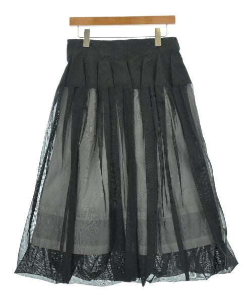 TOGA Long/Maxi length skirts