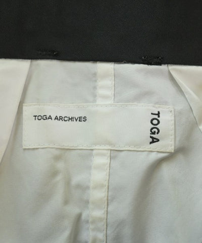 TOGA Long/Maxi length skirts