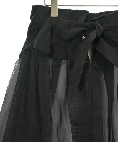 TOGA Long/Maxi length skirts