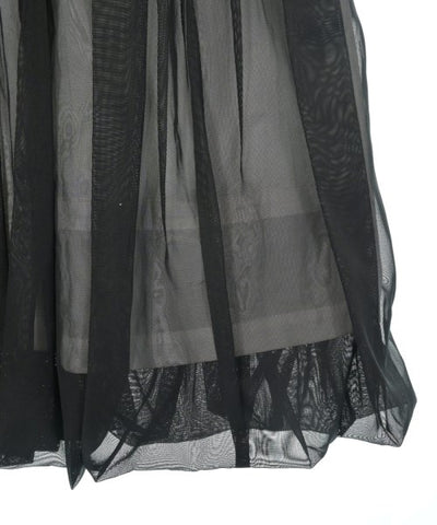 TOGA Long/Maxi length skirts