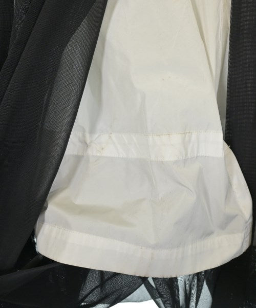 TOGA Long/Maxi length skirts