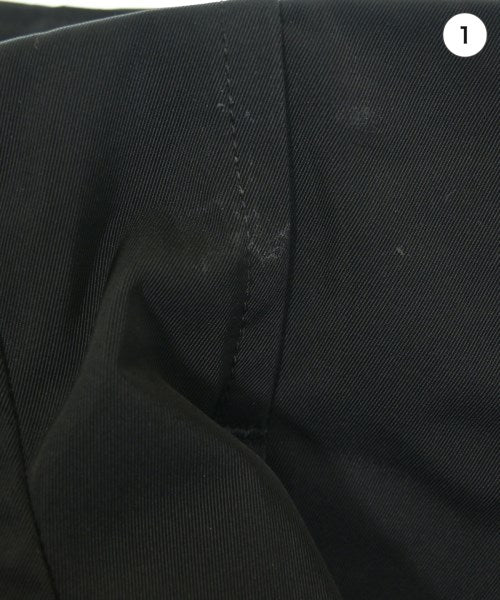 TOGA Long/Maxi length skirts