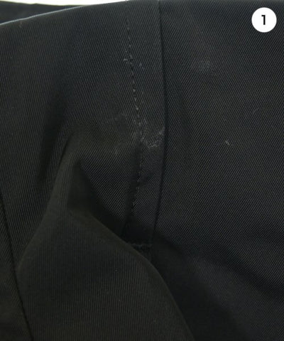 TOGA Long/Maxi length skirts