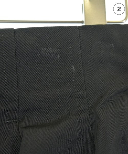 TOGA Long/Maxi length skirts