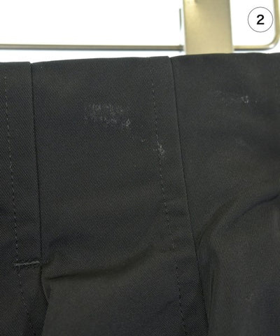 TOGA Long/Maxi length skirts