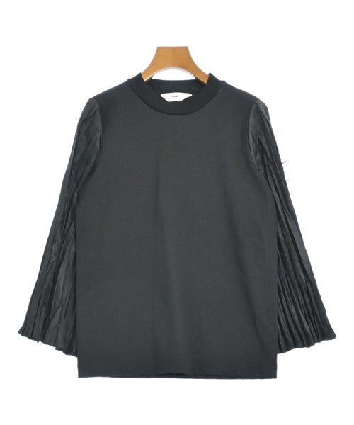 TOGA Tee Shirts/Tops