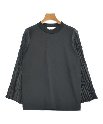 TOGA Tee Shirts/Tops