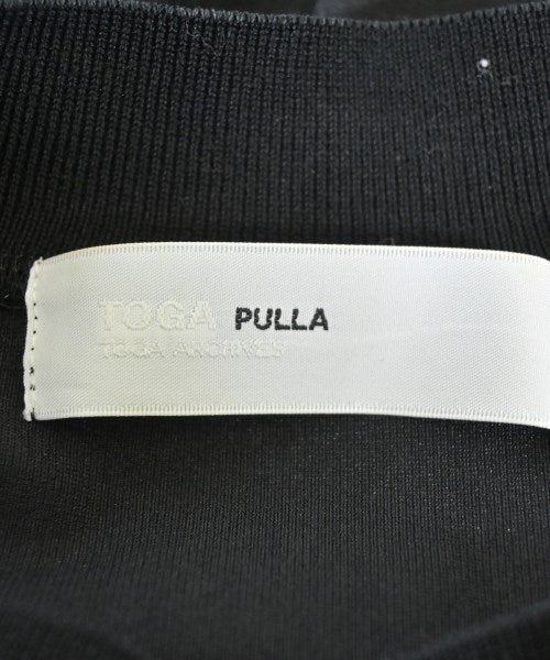 TOGA Tee Shirts/Tops