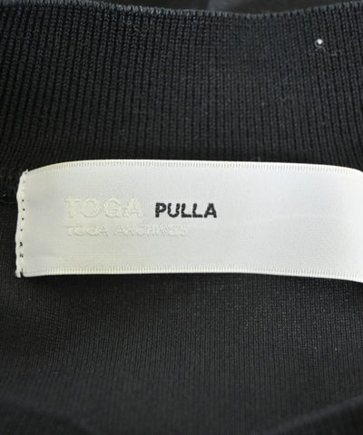 TOGA Tee Shirts/Tops