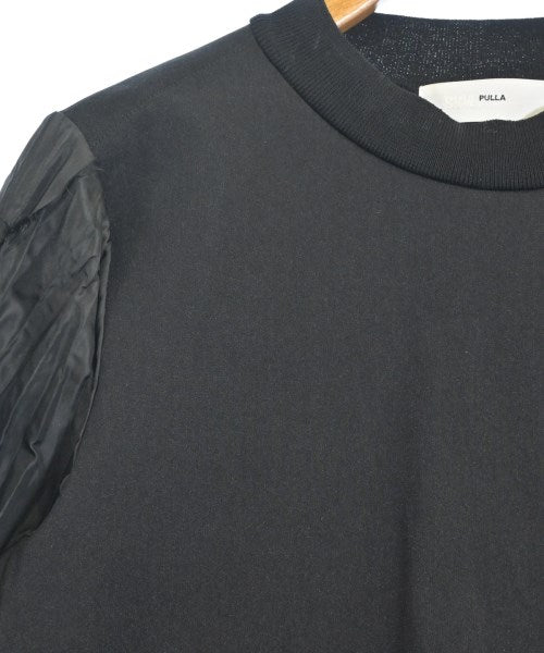 TOGA Tee Shirts/Tops