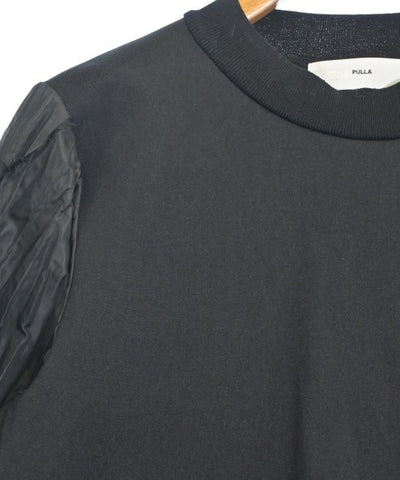 TOGA Tee Shirts/Tops