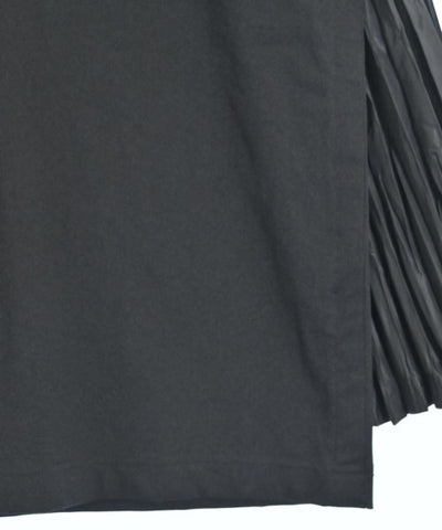 TOGA Tee Shirts/Tops