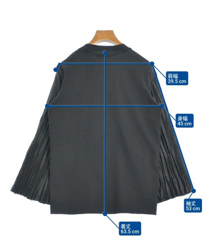 TOGA Tee Shirts/Tops