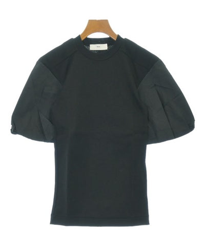 TOGA Tee Shirts/Tops