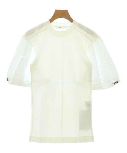 TOGA Tee Shirts/Tops