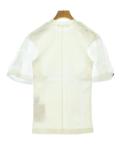 TOGA Tee Shirts/Tops