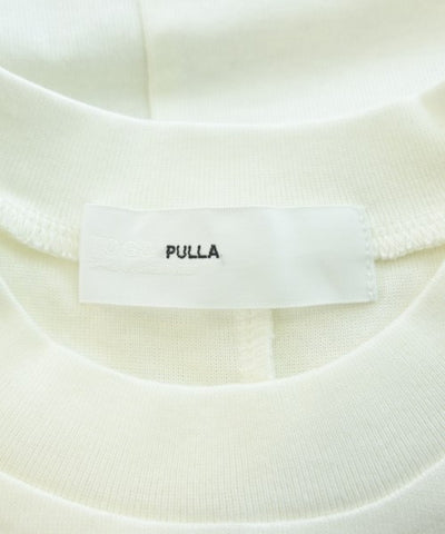 TOGA Tee Shirts/Tops