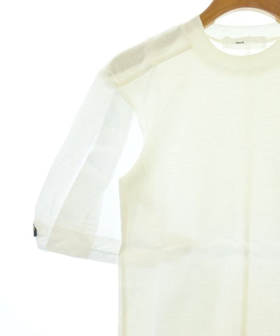 TOGA Tee Shirts/Tops