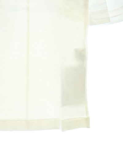 TOGA Tee Shirts/Tops