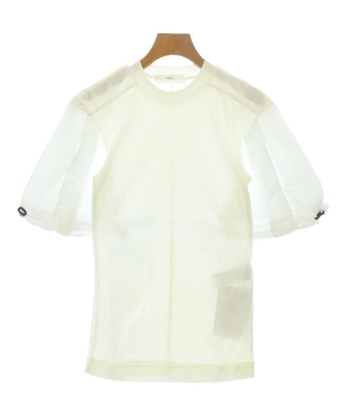 TOGA Tee Shirts/Tops