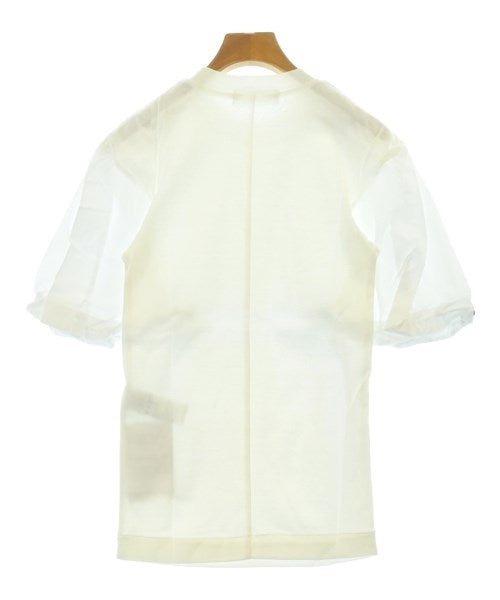 TOGA Tee Shirts/Tops