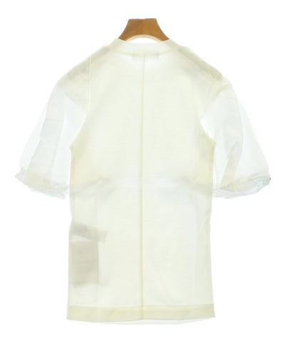 TOGA Tee Shirts/Tops