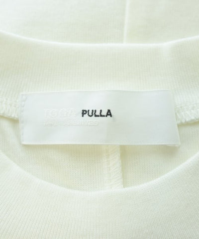 TOGA Tee Shirts/Tops