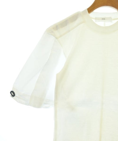 TOGA Tee Shirts/Tops