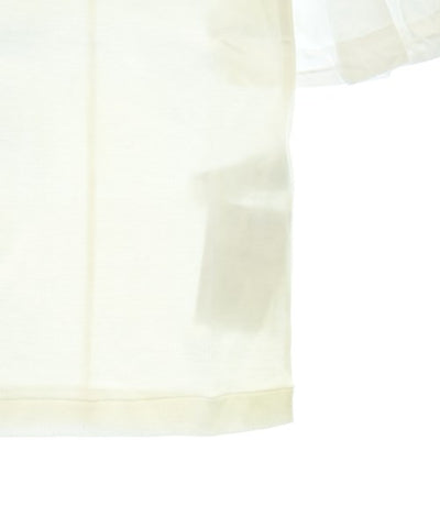 TOGA Tee Shirts/Tops