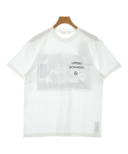 TOGA Tee Shirts/Tops