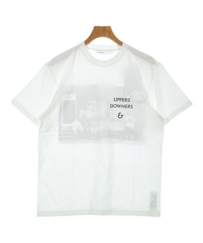 TOGA Tee Shirts/Tops