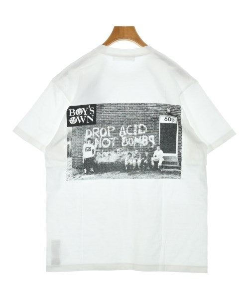TOGA Tee Shirts/Tops