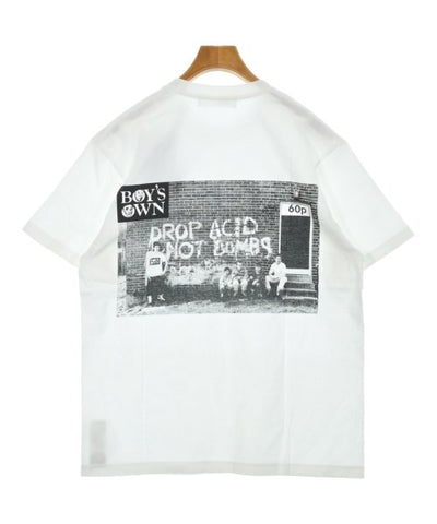 TOGA Tee Shirts/Tops
