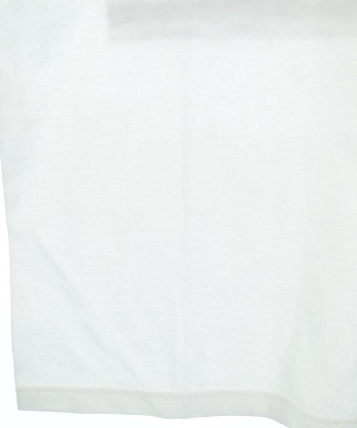 TOGA Tee Shirts/Tops