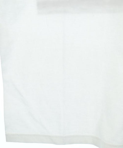 TOGA Tee Shirts/Tops