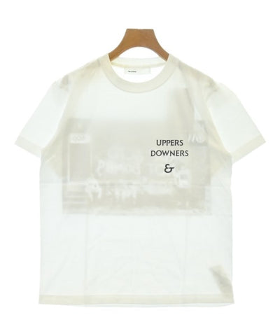 TOGA Tee Shirts/Tops