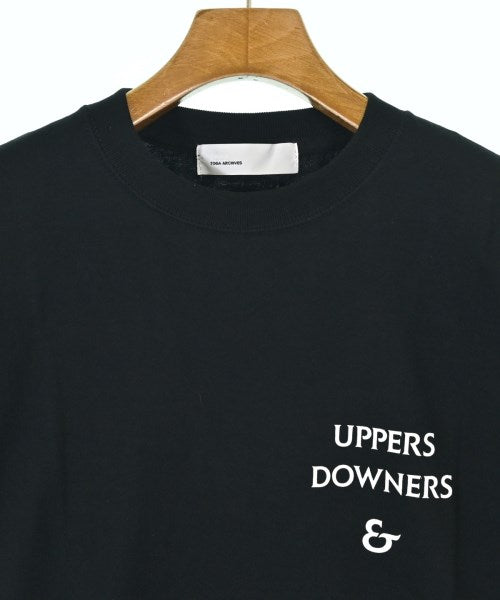 TOGA Tee Shirts/Tops