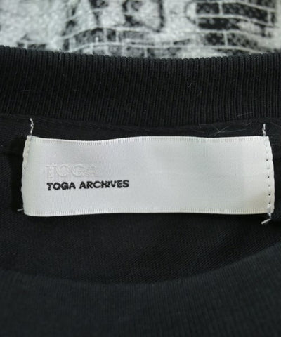 TOGA Tee Shirts/Tops
