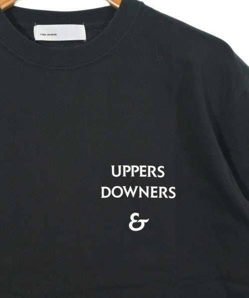 TOGA Tee Shirts/Tops