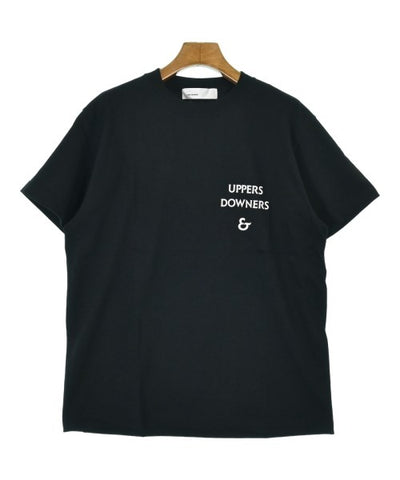 TOGA Tee Shirts/Tops