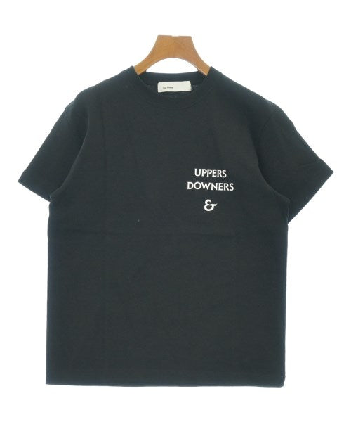 TOGA Tee Shirts/Tops